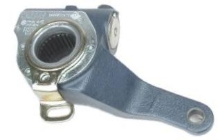 Система тяг и рычагов, тормозная система AIR FREN 13.90013