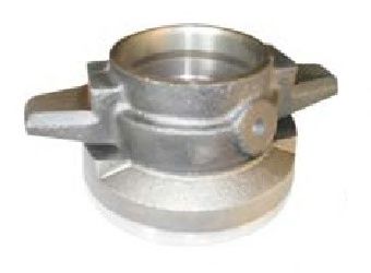 Выжимной подшипник AIR FREN 17.460.040