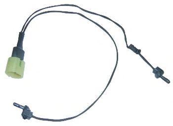 Сигнализатор, износ тормозных колодок AIR FREN 21.34207