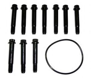 Тормозной диск AIR FREN 23.660.030.1