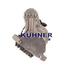 Стартер AD KÜHNER 254776