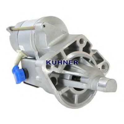 Стартер AD KÜHNER 254842