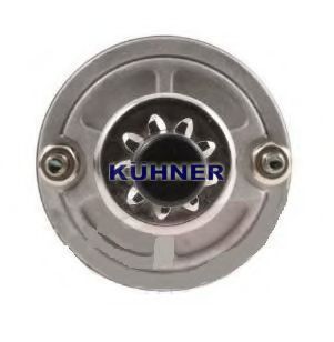 Стартер AD KÜHNER 254971