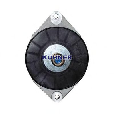 Генератор AD KÜHNER 301193RI