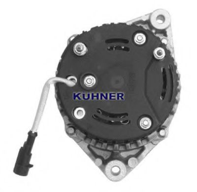 Генератор LETRIKA IA0598