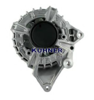 Генератор AD KÜHNER 554274RI