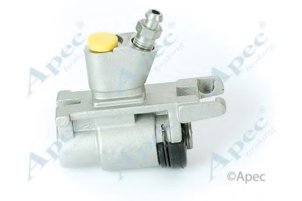 Колесный тормозной цилиндр APEC braking BCY1473
