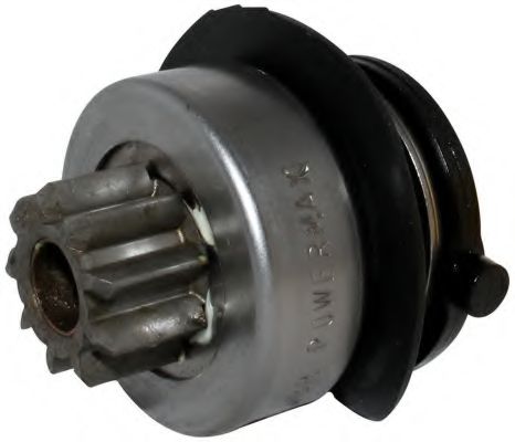 Привод с механизмом свободного хода, стартер PowerMax 1010588