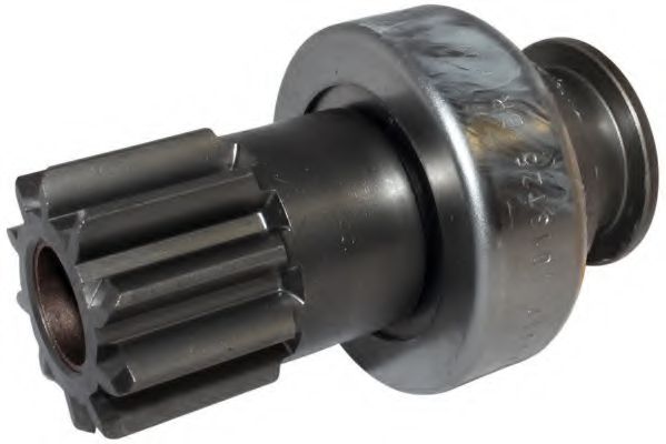 Привод с механизмом свободного хода, стартер PowerMax 1013125