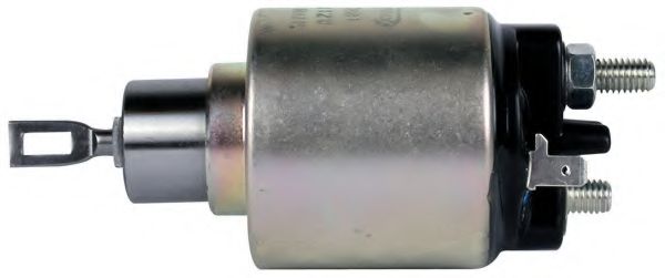 Тяговое реле, стартер PowerMax 1013881