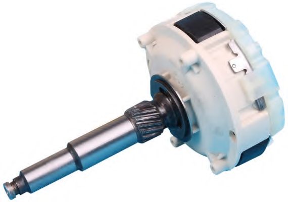 Ремкомплект, планетарный механизм - стартер HC-Cargo 230831