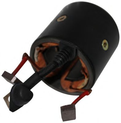 Обмотка возбуждения, стартер PowerMax 1015665