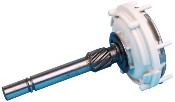 Ремкомплект, планетарный механизм - стартер PowerMax 1015985
