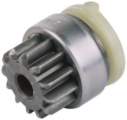 Привод с механизмом свободного хода, стартер PowerMax 1016536