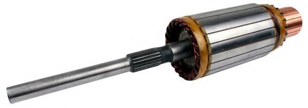 Якорь, стартер PowerMax 1017282