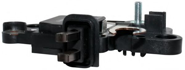 Регулятор генератора PowerMax 1110962