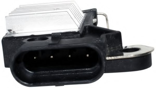 Регулятор генератора PowerMax 1111514