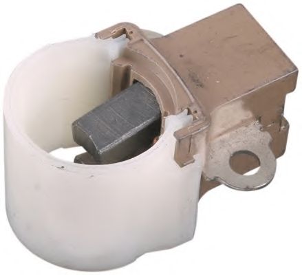 Кронштейн, угольная щетка PowerMax 1111838