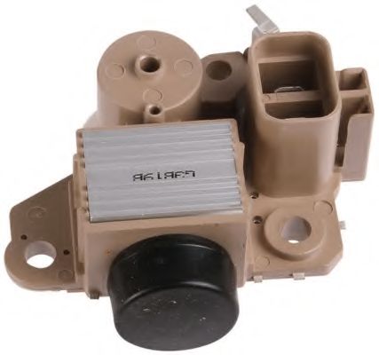 Регулятор генератора PowerMax 1113385