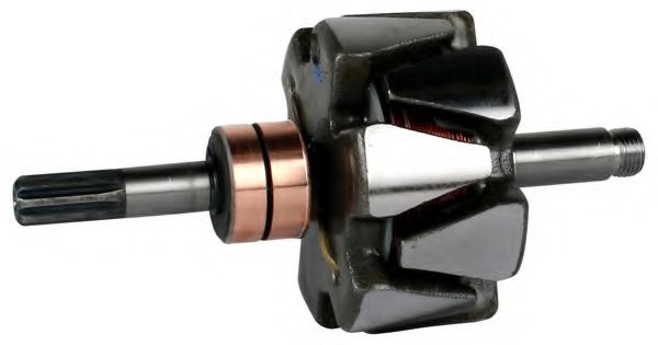 Ротор, генератор PowerMax 1113762