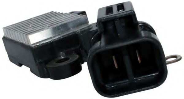 Регулятор генератора PowerMax 1116377