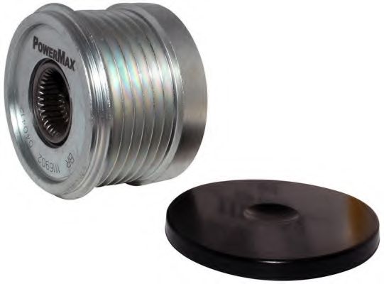 Механизм свободного хода генератора PowerMax 1116902