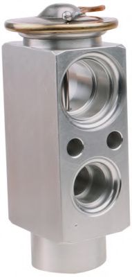 Расширительный клапан, кондиционер PowerMax 7110164