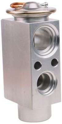 Расширительный клапан, кондиционер PowerMax 7110167