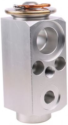 Расширительный клапан, кондиционер PowerMax 7110271