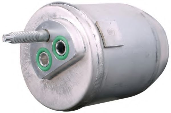 Осушитель, кондиционер PowerMax 7110458