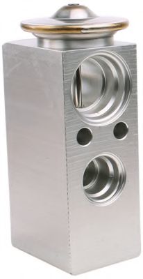 Расширительный клапан, кондиционер PowerMax 7110533