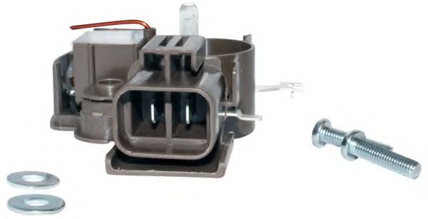 Регулятор генератора PowerMax 81110329