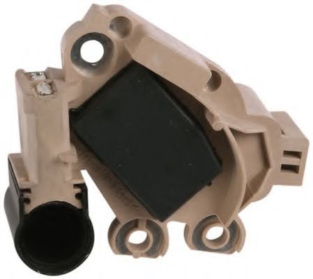 Регулятор генератора PowerMax 81110504