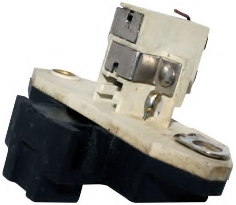 Регулятор генератора PowerMax 81110812