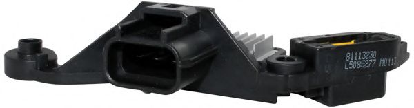 Регулятор генератора PowerMax 81113230