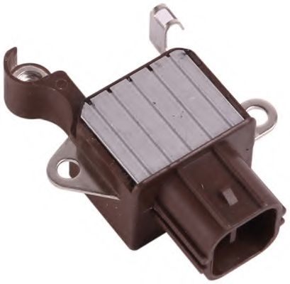 Регулятор генератора PowerMax 81113725