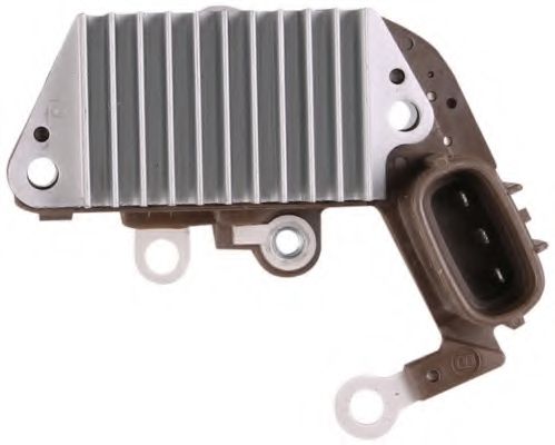 Регулятор генератора PowerMax 81114083