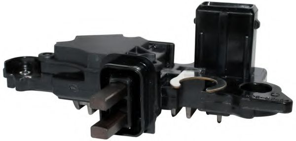 Регулятор генератора PowerMax 81114354