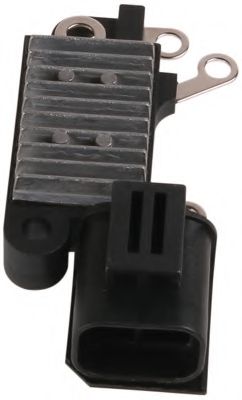 Регулятор генератора PowerMax 81114850