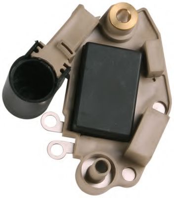 Регулятор генератора PowerMax 81115895