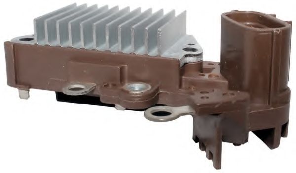 Регулятор генератора PowerMax 81115961