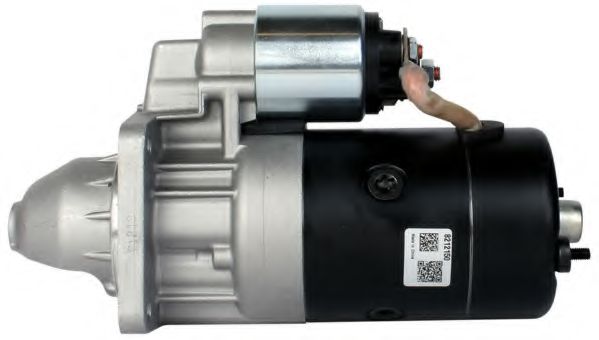 Стартер PowerMax 8212150
