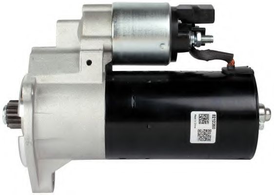 Стартер PowerMax 8212360