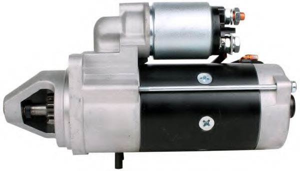 Стартер PowerMax 8212487