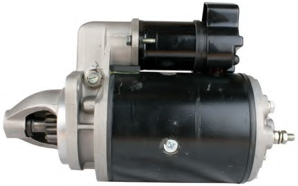 Стартер PowerMax 8212679