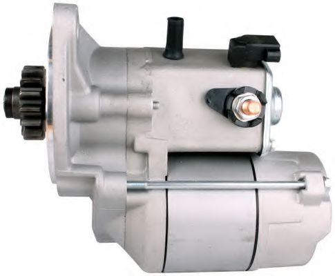 Стартер PowerMax 8212943