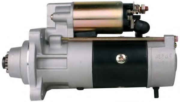 Стартер PowerMax 8213665