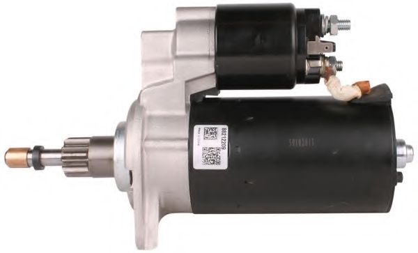 Стартер PowerMax 88212209