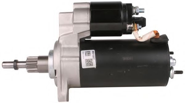 Стартер PowerMax 88213207