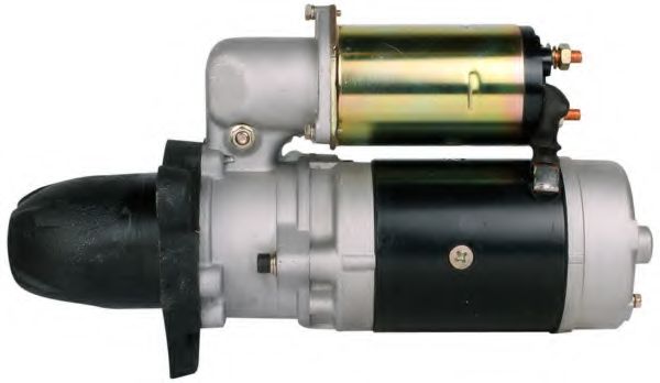 Стартер PowerMax 88213967
